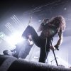 Foto Candlemass te Roadburn 2014 - Dag 2