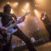 Candlemass