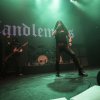 Candlemass foto Roadburn 2014 - Dag 2