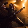 Foto Candlemass te Roadburn 2014 - Dag 2