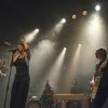 Hooverphonic foto Hooverphonic - 10/4 - Tivoli Oudegracht