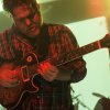 Foto Gozu te Roadburn 2014 - Dag 3