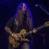 Foto YOB te Roadburn 2014 - Dag 3