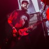Foto Gozu op Roadburn 2014 - Dag 3