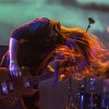 Foto Windhand te Roadburn 2014 - Dag 3