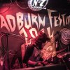 Foto Yama te Roadburn 2014 - Dag 3