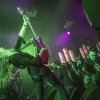 Foto Tribulation te Roadburn 2014 - Dag 3