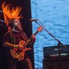 Foto YOB te Roadburn 2014 - Dag 3