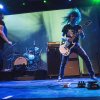 Foto Windhand te Roadburn 2014 - Dag 3