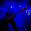 Foto Old Man Gloom te Roadburn 2014 - Dag 3