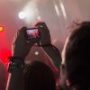 Foto  op Roadburn 2014 - Dag 3