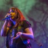 Foto Windhand te Roadburn 2014 - Dag 3