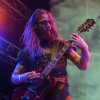 Foto Windhand te Roadburn 2014 - Dag 3