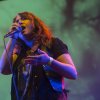 Foto Windhand te Roadburn 2014 - Dag 3