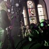 Foto Tribulation te Roadburn 2014 - Dag 3