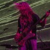 Foto YOB te Roadburn 2014 - Dag 3