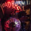 Foto Yama te Roadburn 2014 - Dag 3