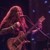 Foto YOB te Roadburn 2014 - Dag 3