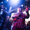 Foto Gozu te Roadburn 2014 - Dag 3