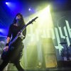 Foto Triptykon te Roadburn 2014 - Dag 4