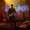 Triptykon foto Roadburn 2014 - Dag 4