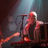 Foto The Papermoon Sessions te Roadburn 2014 - Dag 4