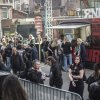 foto Roadburn 2014 - Dag 4