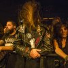 Foto op Roadburn 2014 - Dag 4