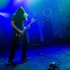 Morne foto Roadburn 2014 - Dag 4