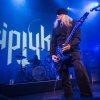 Triptykon
