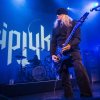 Triptykon foto Roadburn 2014 - Dag 4