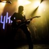 Triptykon foto Roadburn 2014 - Dag 4