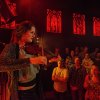 Foto School Is Cool te School is Cool - 15/4 - Bitterzoet