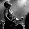Foto Votum op Riverside - 15/04 - Boerderij (Zoetermeer)