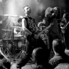 Foto Votum op Riverside - 15/04 - Boerderij (Zoetermeer)