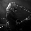 Foto Votum op Riverside - 15/04 - Boerderij (Zoetermeer)