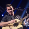 Foto Nielson te Paaspop 2014