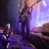 Podiuminfo review: Paaspop 2014