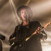 Foto Kensington te Paaspop 2014