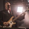 Foto Triggerfinger te Paaspop 2014