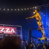 Cabaretinfo review: Paaspop 2014