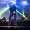 Foto De Jeugd Van Tegenwoordig te Paaspop 2014