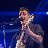 Foto Nielson te Paaspop 2014