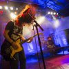 The Wytches foto Paaspop 2014