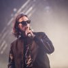 Foto De Jeugd Van Tegenwoordig te Paaspop 2014