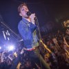 Foto Kaiser Chiefs op Paaspop 2014