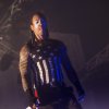 The Prodigy foto Paaspop 2014