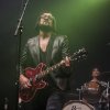 Foto Blaudzun te Paaspop 2014