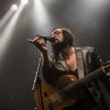 Foto Blaudzun te Paaspop 2014