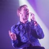 Kaiser Chiefs foto Paaspop 2014